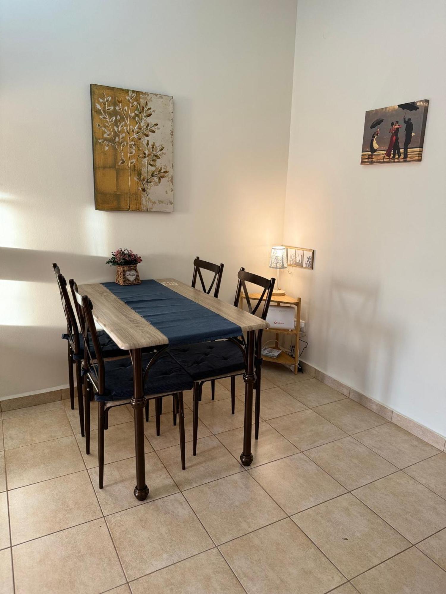 Cozy Suite With Acropolis View Athens Exterior photo
